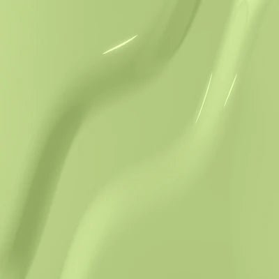 Kiara Sky Gel Pro Polish - 043 Aloe There - DTK Nail Supply