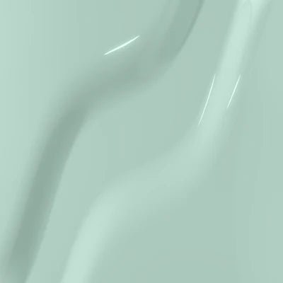 Kiara Sky Gel Pro Polish - 044 Tiffany Blues - DTK Nail Supply