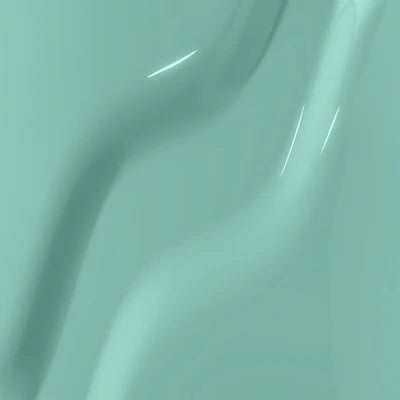 Kiara Sky Gel Pro Polish - 045 Sea Salt - DTK Nail Supply