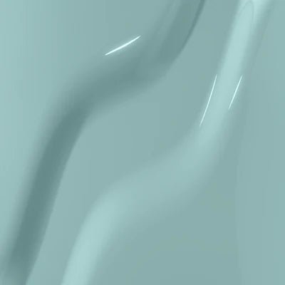 Kiara Sky Gel Pro Polish - 046 In the Air - DTK Nail Supply