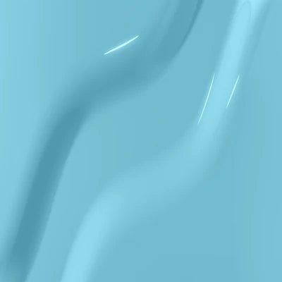 Kiara Sky Gel Pro Polish - 048 Icy Stare - DTK Nail Supply