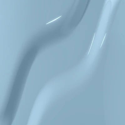 Kiara Sky Gel Pro Polish - 049 Shade A Tear - DTK Nail Supply