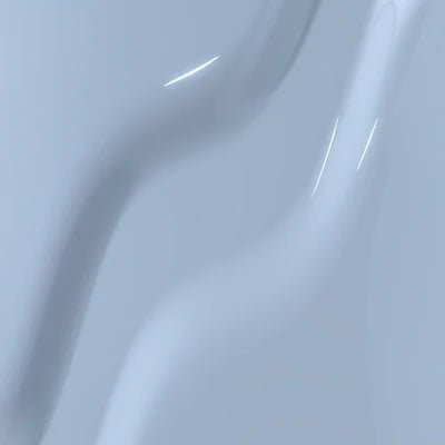 Kiara Sky Gel Pro Polish - 050 Cool Tones - DTK Nail Supply