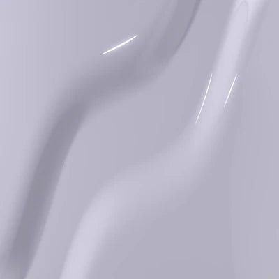 Kiara Sky Gel Pro Polish - 051 Hint of Winkle - DTK Nail Supply