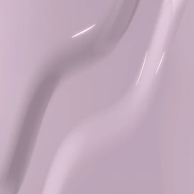 Kiara Sky Gel Pro Polish - 052 Lavender Feels - DTK Nail Supply