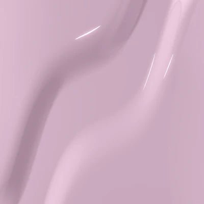 Kiara Sky Gel Pro Polish - 053 Manifest It - DTK Nail Supply