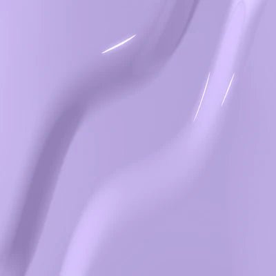 Kiara Sky Gel Pro Polish - 054 Beet You To It! - DTK Nail Supply