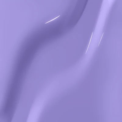 Kiara Sky Gel Pro Polish - 055 Dawn To Earth - DTK Nail Supply