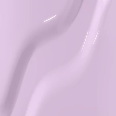 Kiara Sky Gel Pro Polish - 056 Moonlit Lilac - DTK Nail Supply