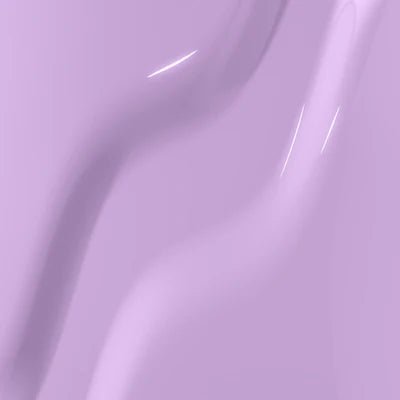 Kiara Sky Gel Pro Polish - 057 Romance Novel - DTK Nail Supply