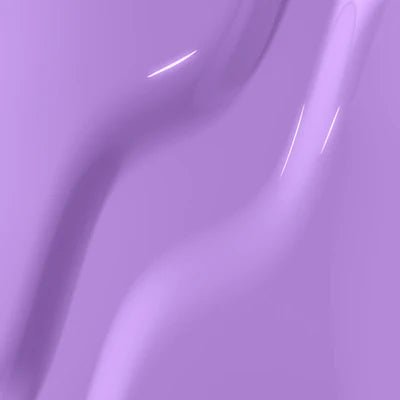 Kiara Sky Gel Pro Polish - 058 Fig - ures - DTK Nail Supply