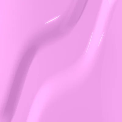Kiara Sky Gel Pro Polish - 059 Will You Berry Me - DTK Nail Supply