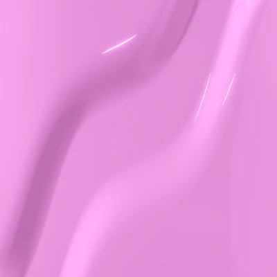 Kiara Sky Gel Pro Polish - 060 Verbena Bouquet - DTK Nail Supply