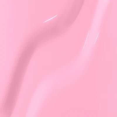 Kiara Sky Gel Pro Polish - 061 The Missing Pink - DTK Nail Supply