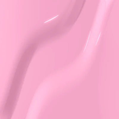 Kiara Sky Gel Pro Polish - 062 The It Girl - DTK Nail Supply