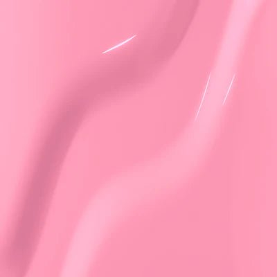 Kiara Sky Gel Pro Polish - 063 Little Drama - DTK Nail Supply