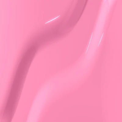 Kiara Sky Gel Pro Polish - 064 Girly Pop - DTK Nail Supply