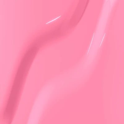 Kiara Sky Gel Pro Polish - 065 Dreamgirl - DTK Nail Supply