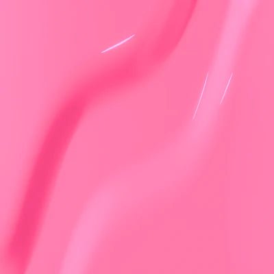 Kiara Sky Gel Pro Polish - 066 Hot Shot - DTK Nail Supply