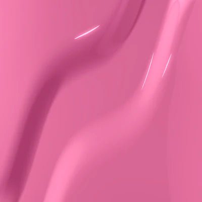 Kiara Sky Gel Pro Polish - 067 Royal Gossip - DTK Nail Supply