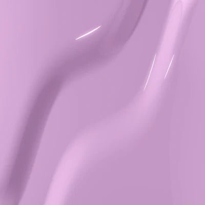 Kiara Sky Gel Pro Polish - 068 Clean As A Thistle - DTK Nail Supply