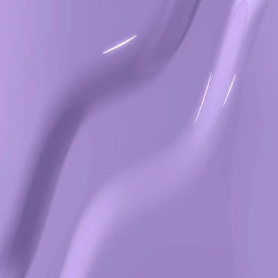 Kiara Sky Gel Pro Polish - 069 Dragonfly - DTK Nail Supply