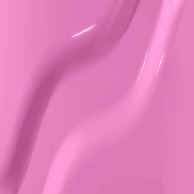 Kiara Sky Gel Pro Polish - 070 All The Hype - DTK Nail Supply