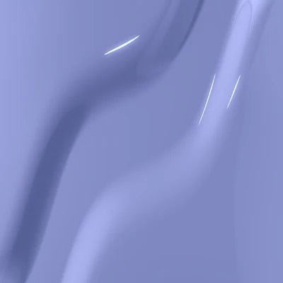 Kiara Sky Gel Pro Polish - 071 Blue The Day - DTK Nail Supply