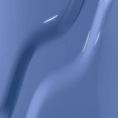 Kiara Sky Gel Pro Polish - 072 Race You There! - DTK Nail Supply