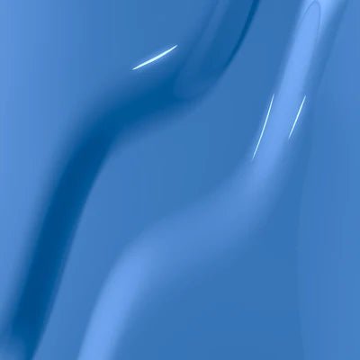 Kiara Sky Gel Pro Polish - 073 Love So Deep - DTK Nail Supply