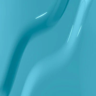 Kiara Sky Gel Pro Polish - 075 Light It Be - DTK Nail Supply