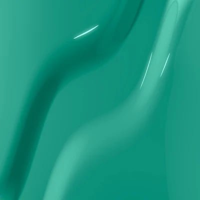 Kiara Sky Gel Pro Polish - 076 In My Teals - DTK Nail Supply