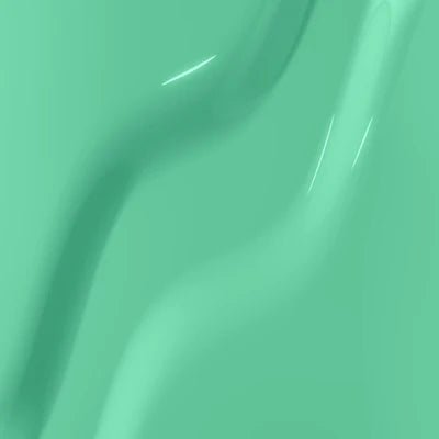 Kiara Sky Gel Pro Polish - 077 Surf The Wave - DTK Nail Supply