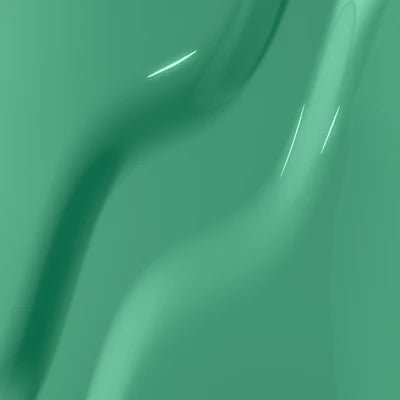 Kiara Sky Gel Pro Polish - 078 Group Text - DTK Nail Supply