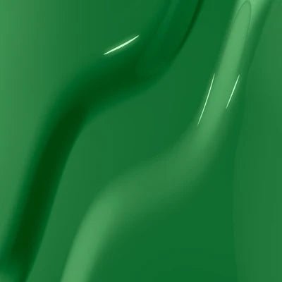 Kiara Sky Gel Pro Polish - 080 Perfect Lawn - DTK Nail Supply