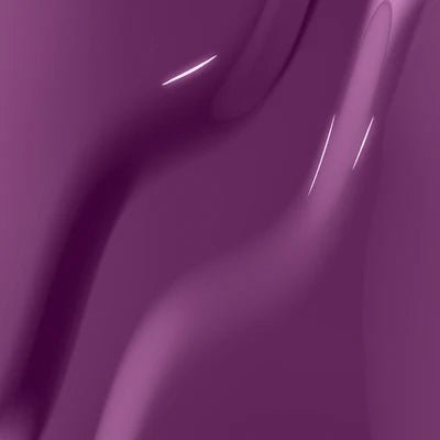 Kiara Sky Gel Pro Polish - 082 Grape Escape - DTK Nail Supply