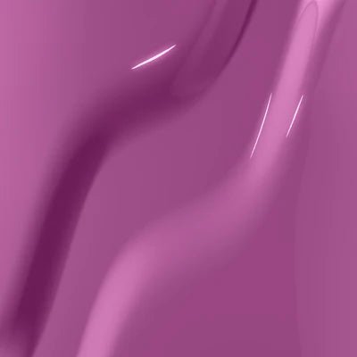 Kiara Sky Gel Pro Polish - 083 Felt Cute - DTK Nail Supply