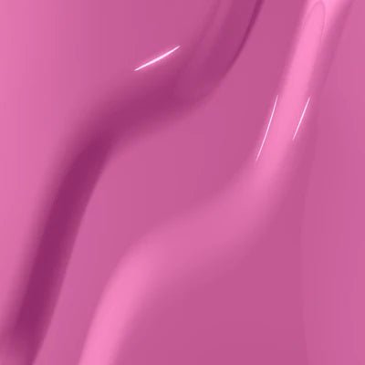 Kiara Sky Gel Pro Polish - 084 A Bit Tart - DTK Nail Supply