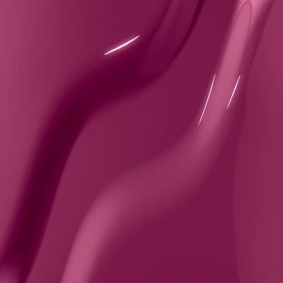 Kiara Sky Gel Pro Polish - 085 NDA - DTK Nail Supply