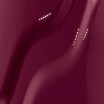 Kiara Sky Gel Pro Polish - 086 Talk Flirty To Me - DTK Nail Supply