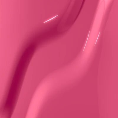 Kiara Sky Gel Pro Polish - 087 Diary Of A Diva - DTK Nail Supply