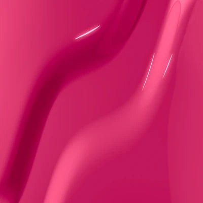 Kiara Sky Gel Pro Polish - 088 In My Era - DTK Nail Supply