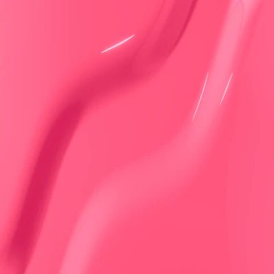 Kiara Sky Gel Pro Polish - 089 Pizzazz - DTK Nail Supply