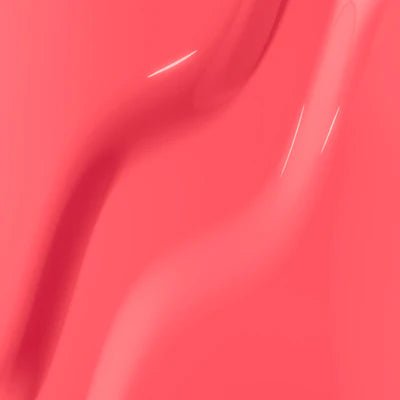 Kiara Sky Gel Pro Polish - 090 Glow - rious - DTK Nail Supply