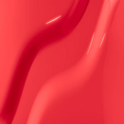 Kiara Sky Gel Pro Polish - 091 Fever Dream - DTK Nail Supply