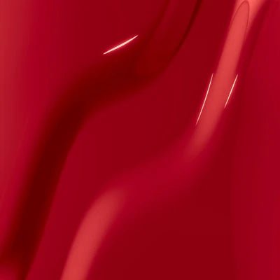 Kiara Sky Gel Pro Polish - 092 Young At Heart - DTK Nail Supply