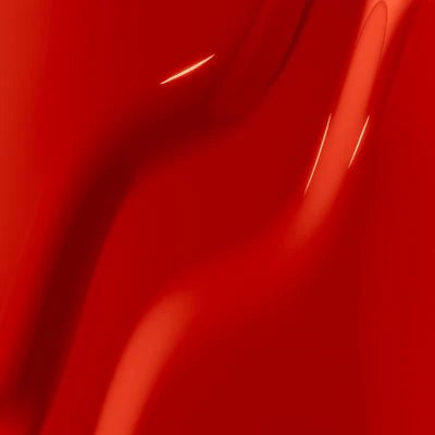 Kiara Sky Gel Pro Polish - 093 Scarlet Blaze - DTK Nail Supply