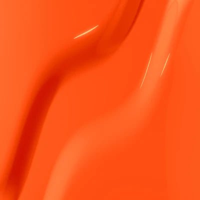 Kiara Sky Gel Pro Polish - 094 Embers Glow - DTK Nail Supply