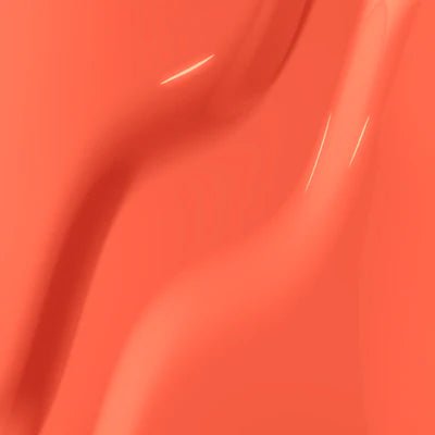 Kiara Sky Gel Pro Polish - 095 Coral Cutie - DTK Nail Supply