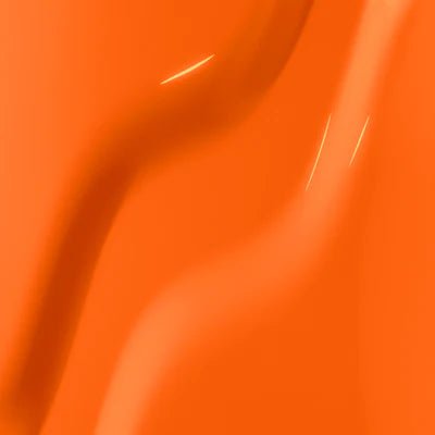 Kiara Sky Gel Pro Polish - 096 Bright Future - DTK Nail Supply